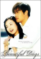 Beautiful Days (2001)