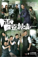 Highs and Lows (2012)