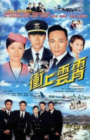 Triumph in the Skies (2015)