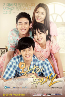 Ugly Alert (2013)