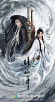 The Journey of Legend (2025)