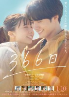 1:11 Time To Go See You (2021)