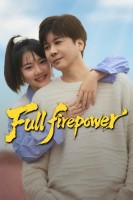Full Firepower (2025)