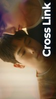 1:11 Time To Go See You (2021)