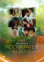 Love(X) Mini Series: Roommates in Love (2026)