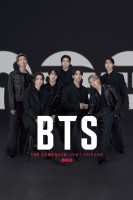 BTS THE COMEBACK LIVE | ARIRANG (2026)