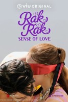 Rak Rak: Sense of Love (2026)